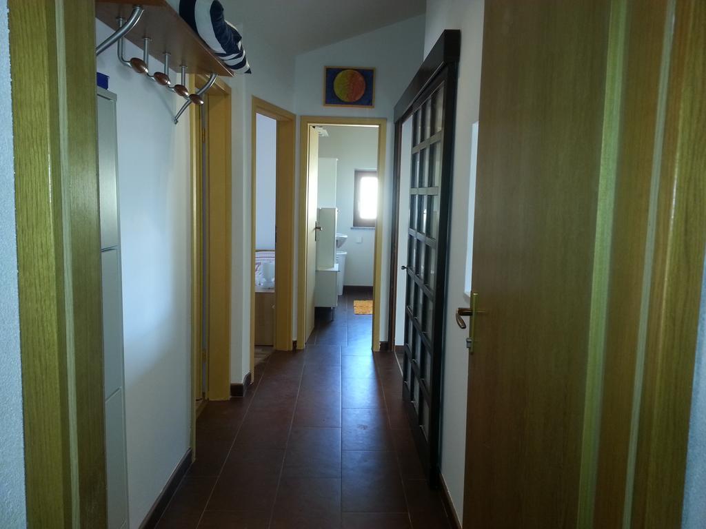 Apartment Michelle Umag
