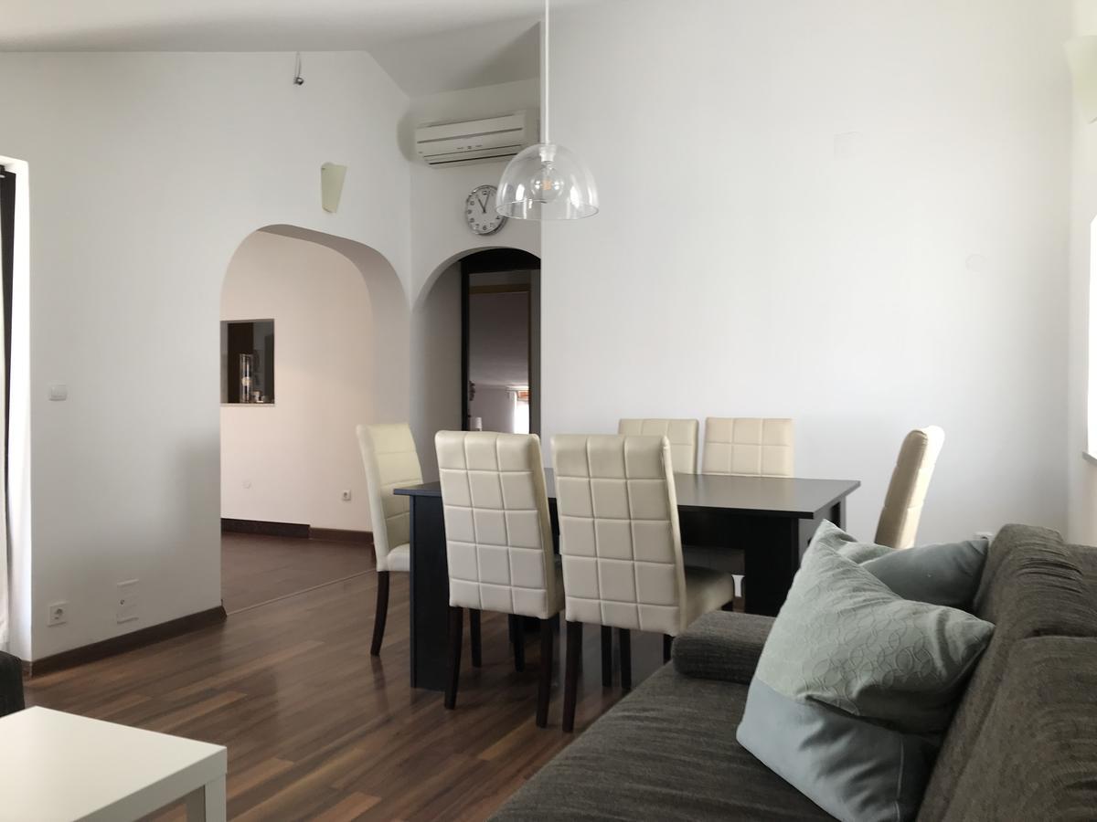 Apartment Michelle Umag