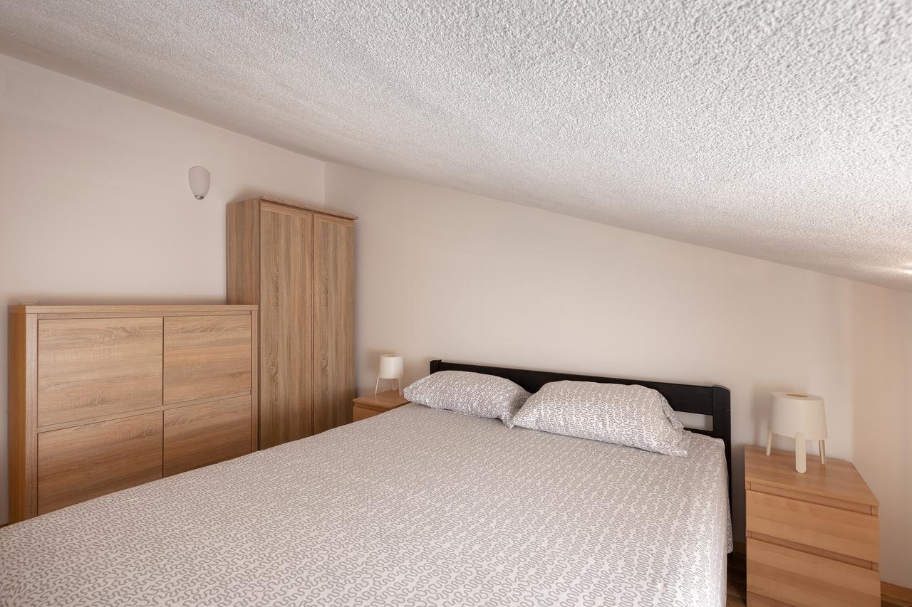 Michelle Apartment Umag