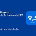 Apartments Michelle